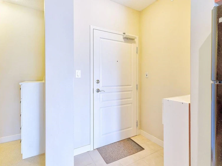 455-1483 E King Edward Avenue, Vancouver, BC, V5N 5Z3 - 25
