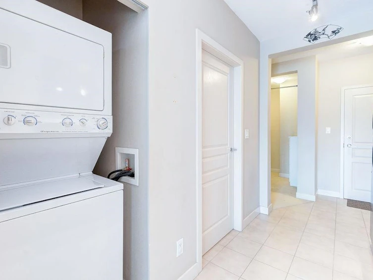 455-1483 E King Edward Avenue, Vancouver, BC, V5N 5Z3 - 26