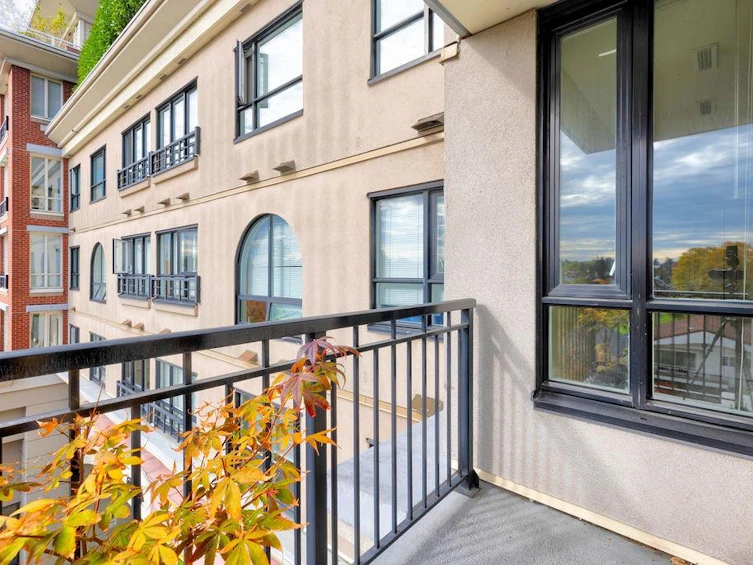 455-1483 E King Edward Avenue, Vancouver, BC, V5N 5Z3 - 27