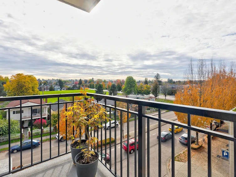 455-1483 E King Edward Avenue, Vancouver, BC, V5N 5Z3 - 29