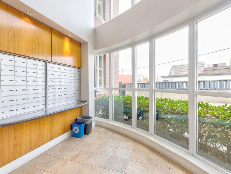 455-1483 E King Edward Avenue, Vancouver, BC, V5N 5Z3 - 31