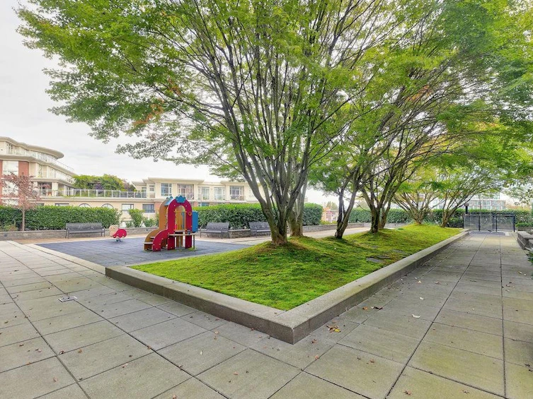 455-1483 E King Edward Avenue, Vancouver, BC, V5N 5Z3 - 37