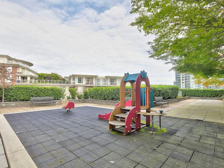 455-1483 E King Edward Avenue, Vancouver, BC, V5N 5Z3 - 38
