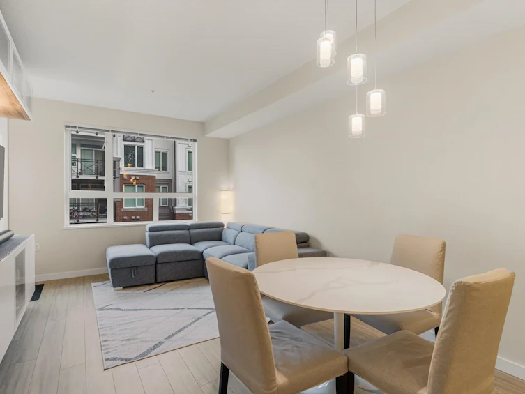217-9233 Odlin Road, Richmond, BC, V6X 0V4 - 7