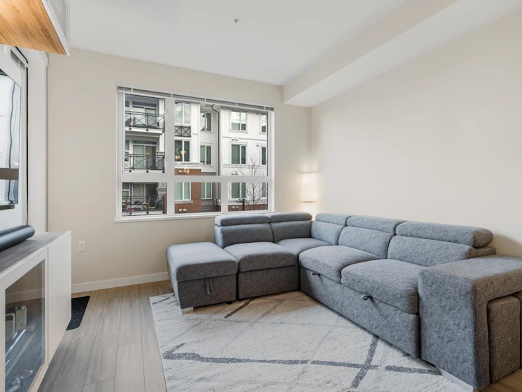 217-9233 Odlin Road, Richmond, BC, V6X 0V4 - 9