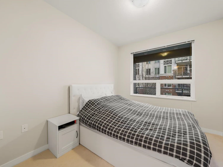 217-9233 Odlin Road, Richmond, BC, V6X 0V4 - 11
