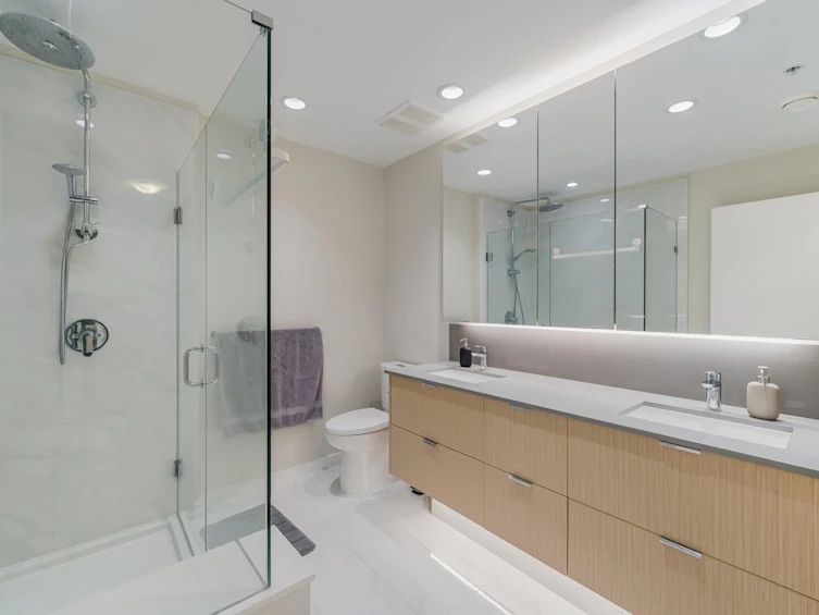 217-9233 Odlin Road, Richmond, BC, V6X 0V4 - 13