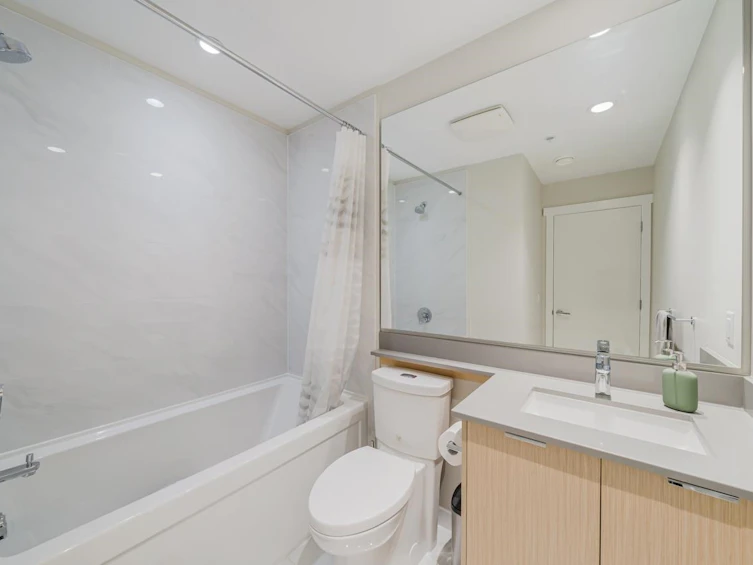 217-9233 Odlin Road, Richmond, BC, V6X 0V4 - 14