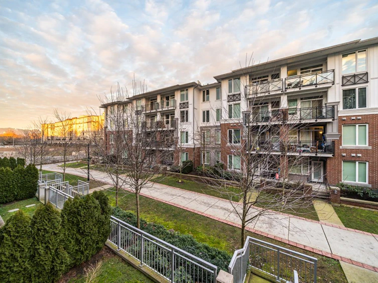 217-9233 Odlin Road, Richmond, BC, V6X 0V4 - 16