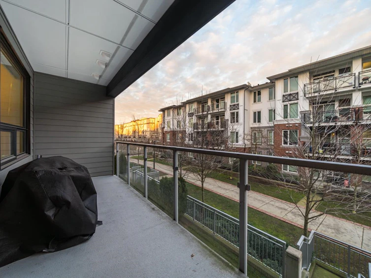 217-9233 Odlin Road, Richmond, BC, V6X 0V4 - 17