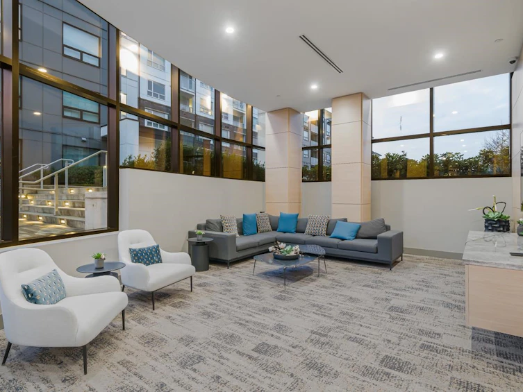 217-9233 Odlin Road, Richmond, BC, V6X 0V4 - 20