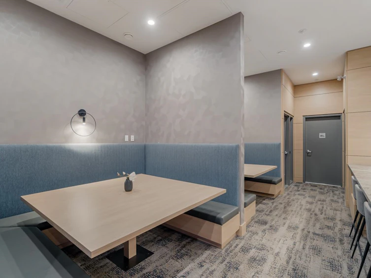 217-9233 Odlin Road, Richmond, BC, V6X 0V4 - 21