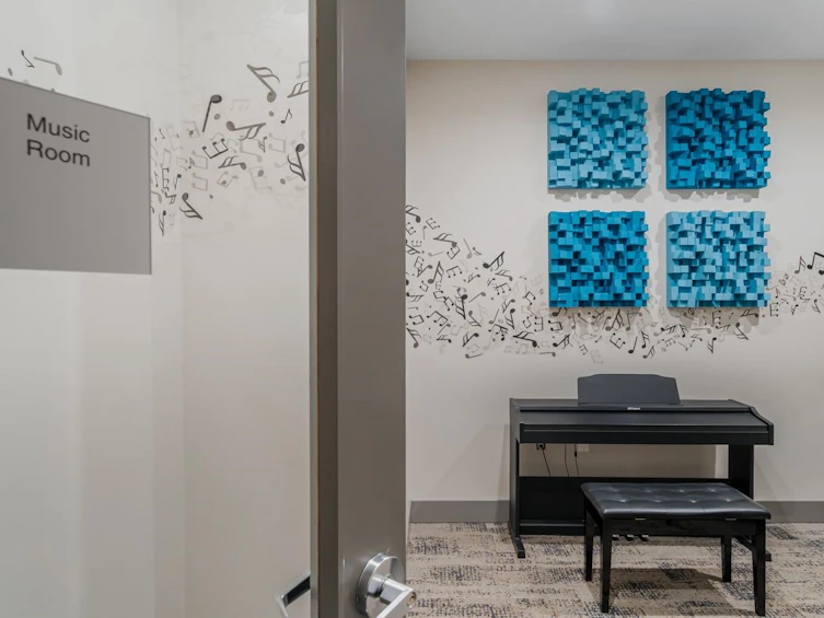 217-9233 Odlin Road, Richmond, BC, V6X 0V4 - 22