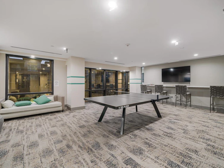 217-9233 Odlin Road, Richmond, BC, V6X 0V4 - 23