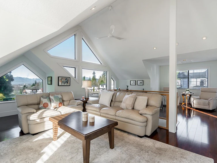 8464 15th Avenue, Burnaby, BC, V3N 1Y2 - 14
