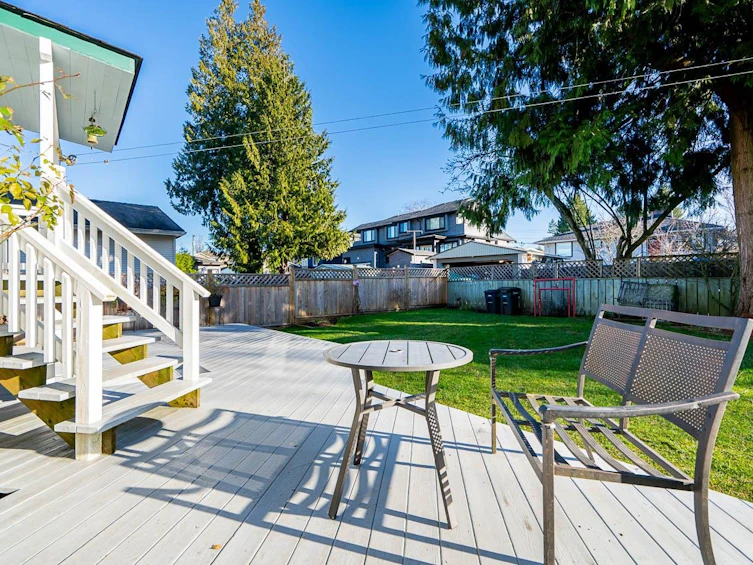 8464 15th Avenue, Burnaby, BC, V3N 1Y2 - 27