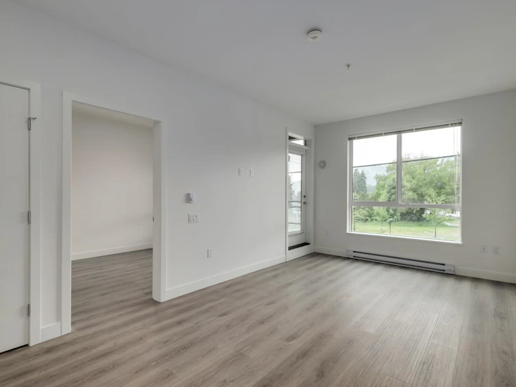 208-700 Clarke Road, Coquitlam, BC, V3J 0K5 - 6