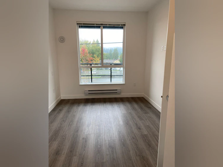 208-700 Clarke Road, Coquitlam, BC, V3J 0K5 - 9
