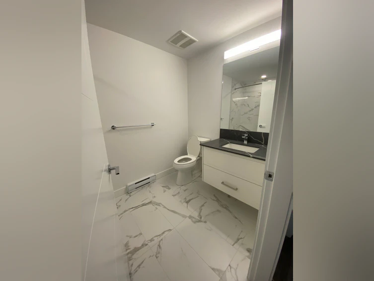 208-700 Clarke Road, Coquitlam, BC, V3J 0K5 - 11