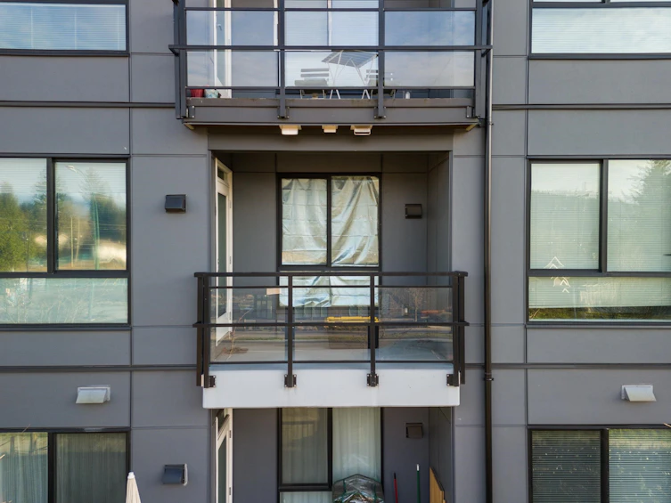 208-700 Clarke Road, Coquitlam, BC, V3J 0K5 - 16