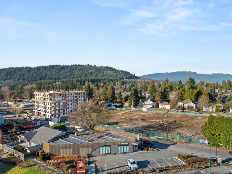 208-700 Clarke Road, Coquitlam, BC, V3J 0K5 - 25