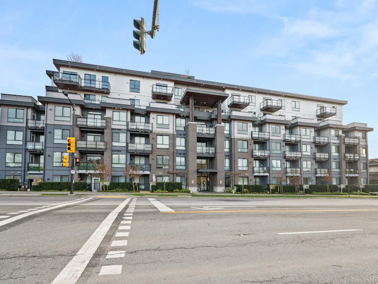 208-700 Clarke Road, Coquitlam, BC, V3J 0K5 - 27