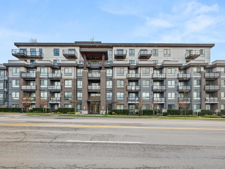 208-700 Clarke Road, Coquitlam, BC, V3J 0K5 - 29