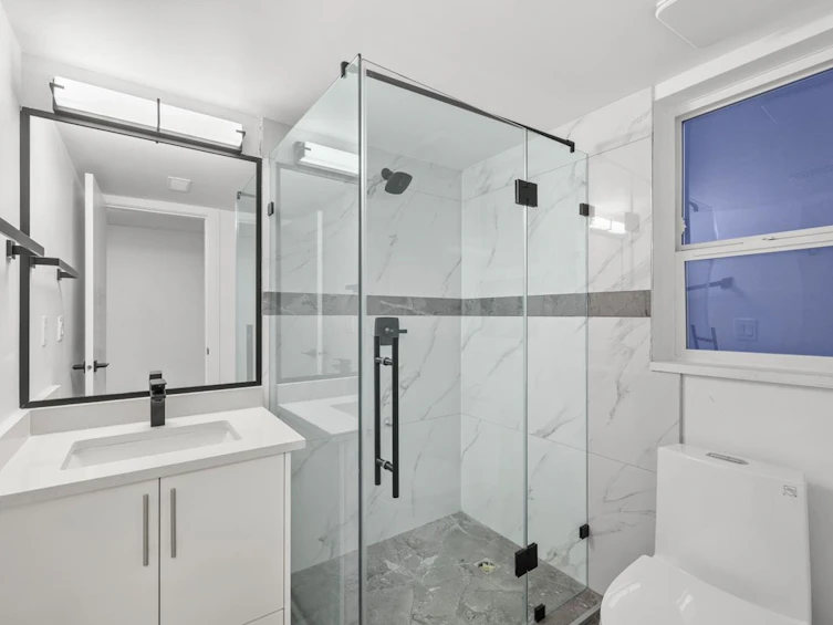 3556 Steelhead Court, Abbotsford, BC, V2T 6T1 - 23