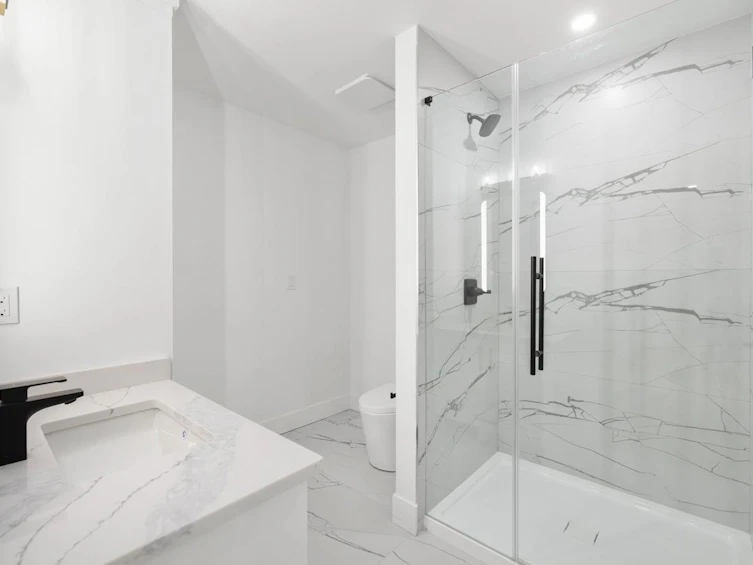 3556 Steelhead Court, Abbotsford, BC, V2T 6T1 - 28