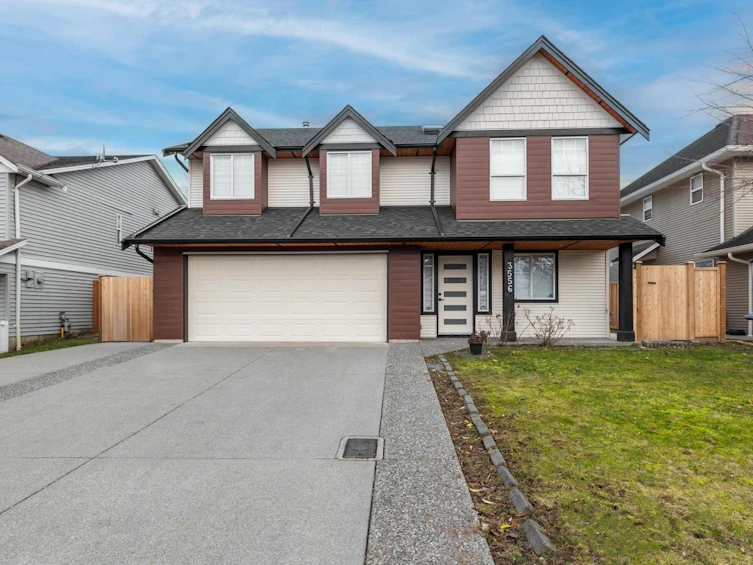3556 Steelhead Court, Abbotsford, BC, V2T 6T1 - 38