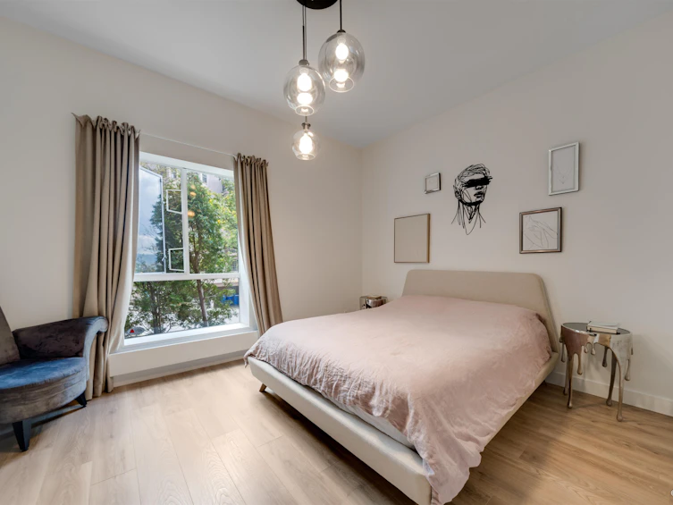 102-410 Carnarvon Street, New Westminster, BC, V3L 5N9 - 13