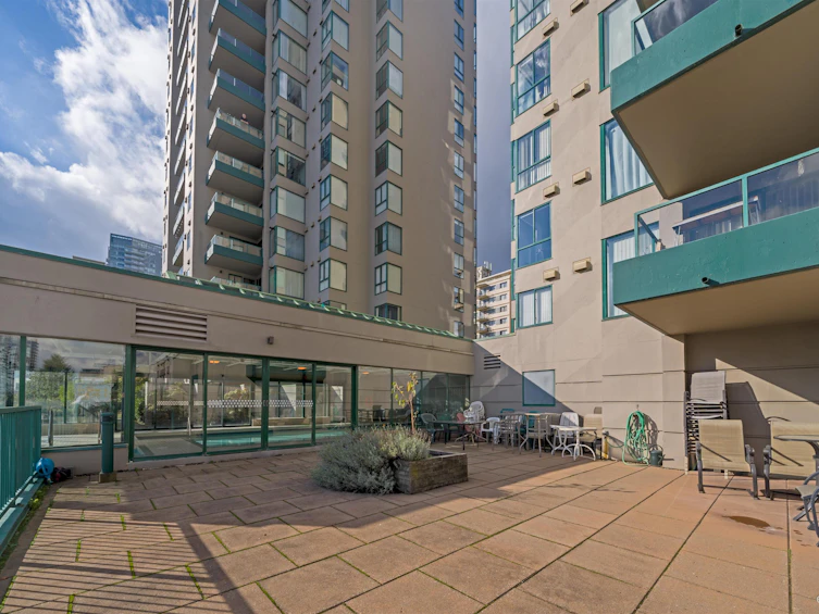 102-410 Carnarvon Street, New Westminster, BC, V3L 5N9 - 26