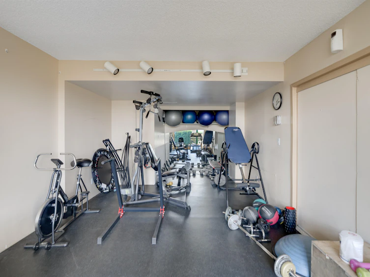 102-410 Carnarvon Street, New Westminster, BC, V3L 5N9 - 24