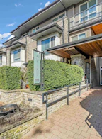 111 7488 Byrnepark Walk