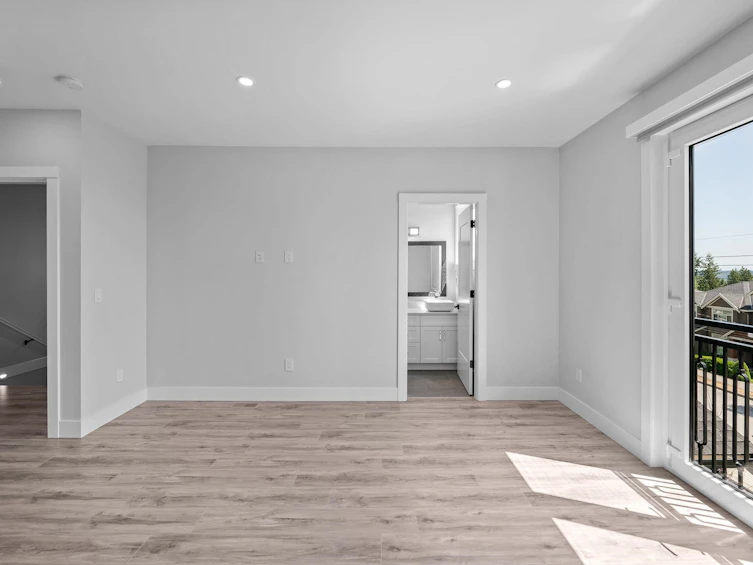 953 Stewart Avenue, Coquitlam, BC, V3K 2N5 - 26
