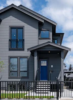 953 Stewart Avenue