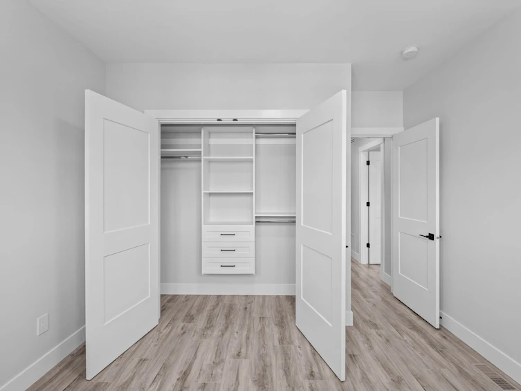 953 Stewart Avenue, Coquitlam, BC, V3K 2N5 - 30