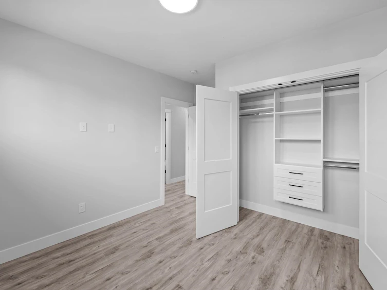 953 Stewart Avenue, Coquitlam, BC, V3K 2N5 - 33