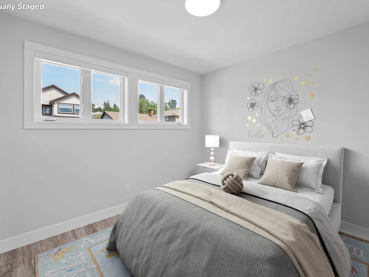 953 Stewart Avenue, Coquitlam, BC, V3K 2N5 - 29