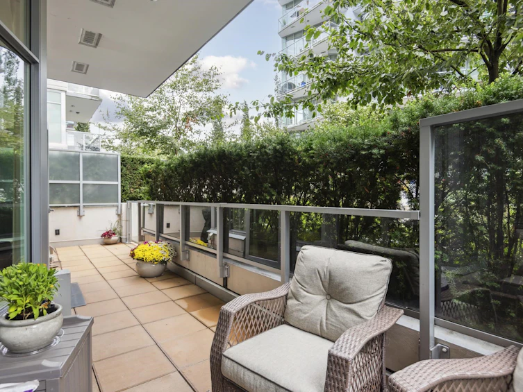 112-185 Victory Ship Way, North Vancouver, BC, V7L 0G2 - 22