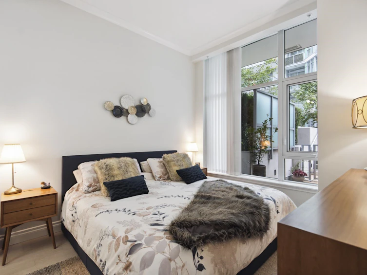 112-185 Victory Ship Way, North Vancouver, BC, V7L 0G2 - 10