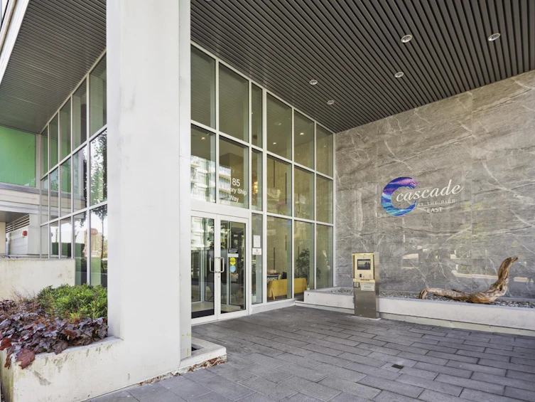 112-185 Victory Ship Way, North Vancouver, BC, V7L 0G2 - 28