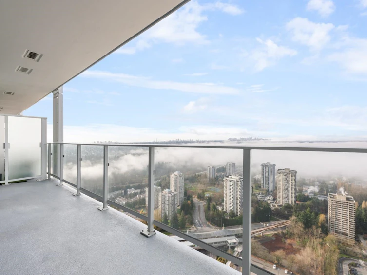 4109-3833 Evergreen Place, Burnaby, BC, V3J 0M2 - 19