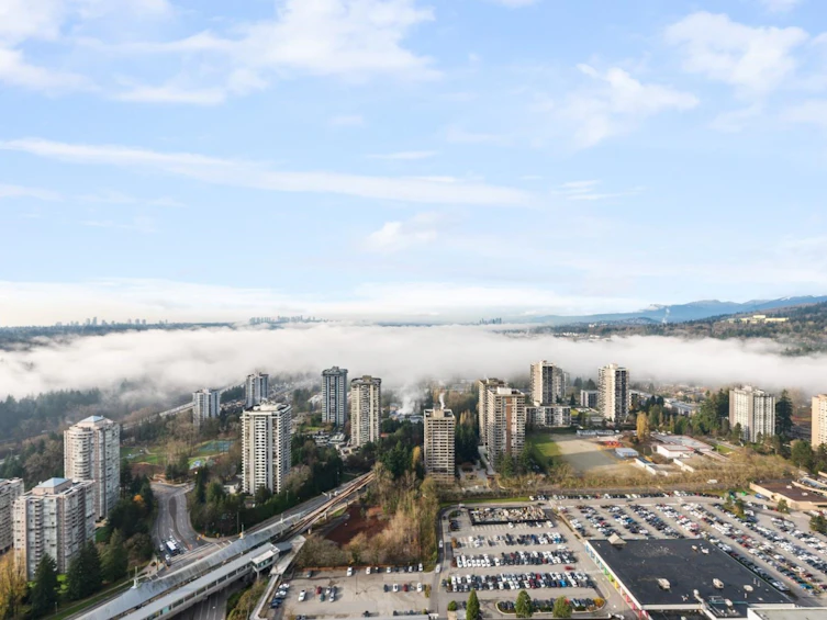 4109-3833 Evergreen Place, Burnaby, BC, V3J 0M2 - 22