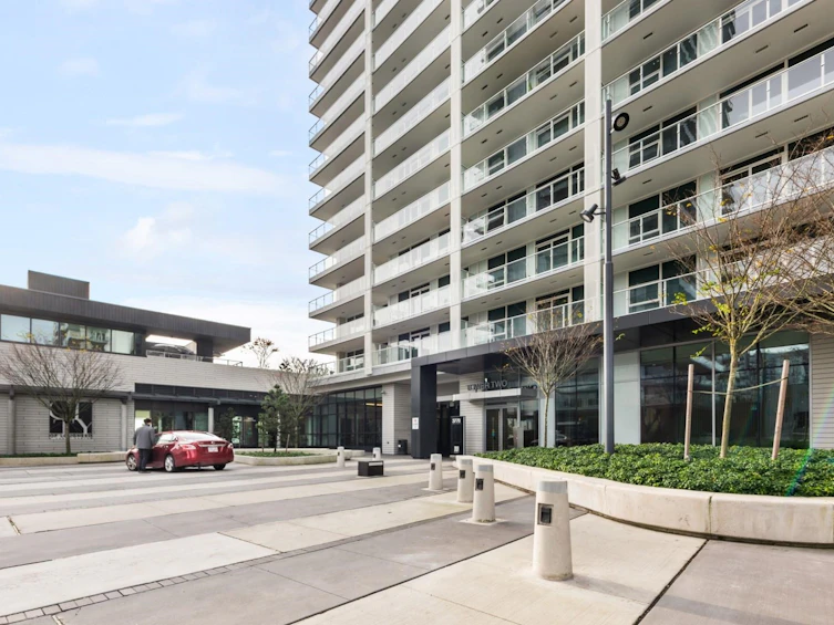 4109-3833 Evergreen Place, Burnaby, BC, V3J 0M2 - 23