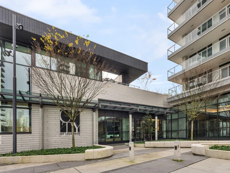 4109-3833 Evergreen Place, Burnaby, BC, V3J 0M2 - 25