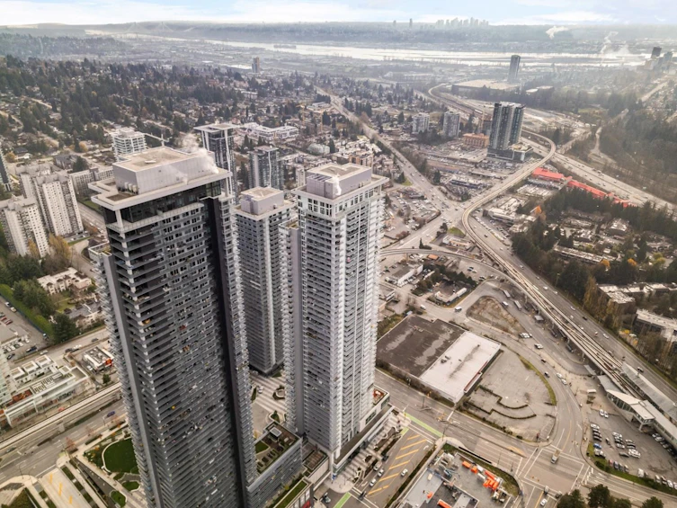 4109-3833 Evergreen Place, Burnaby, BC, V3J 0M2 - 31