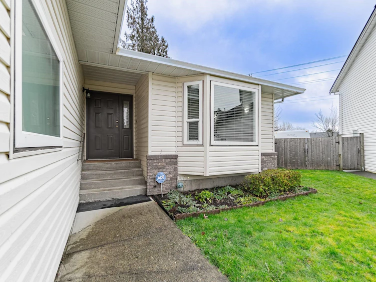 2928 E Osprey Drive, Abbotsford, BC, V2T 5P7 - 3