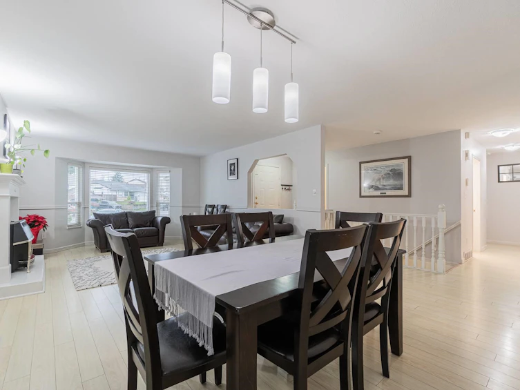 2928 E Osprey Drive, Abbotsford, BC, V2T 5P7 - 7