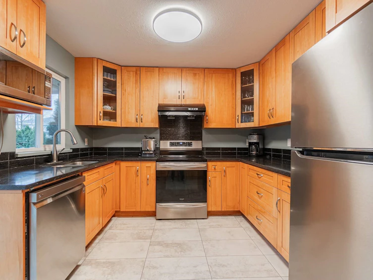 2928 E Osprey Drive, Abbotsford, BC, V2T 5P7 - 9